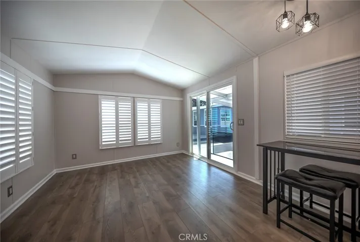 2103 245th 6, Lomita, California 90717 — photo 4
