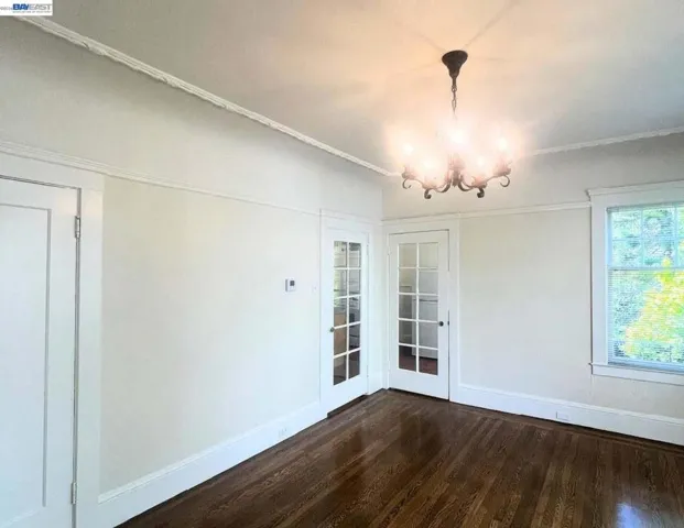 3470 25th St, San Francisco, California 94110 — photo 5