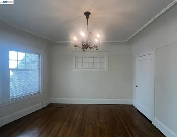 3470 25th St, San Francisco, California 94110 — photo 4