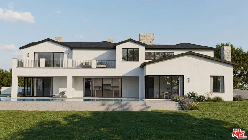 22682 La Quilla Drive, Chatsworth, California 91311 — photo 5