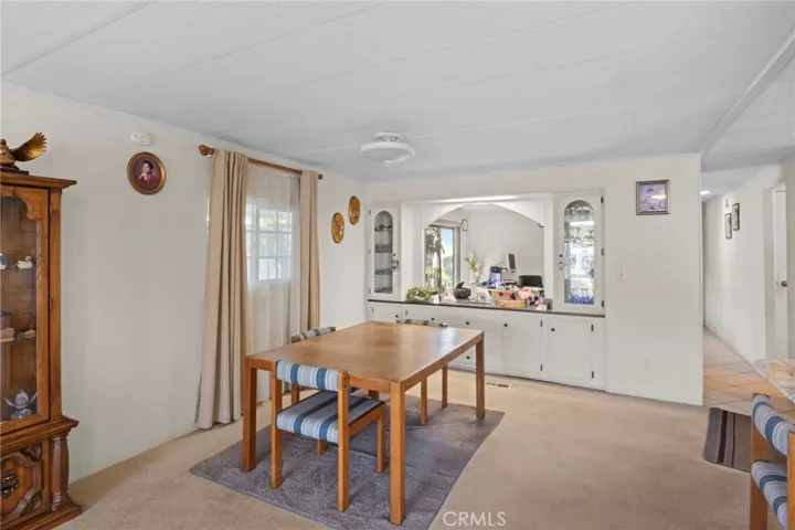 24001 Muirlands Boulevard 168, Lake Forest, California 92630 — photo 5
