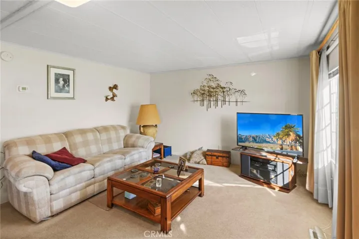 24001 Muirlands Boulevard 168, Lake Forest, California 92630 — photo 4