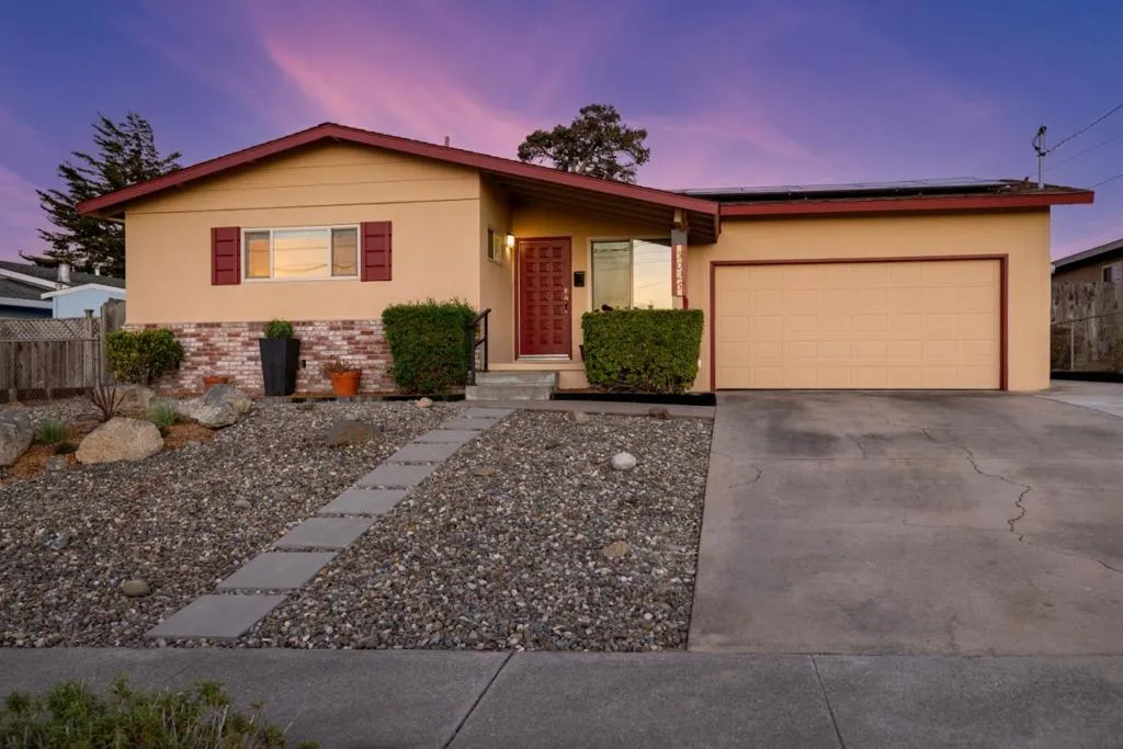 Property 1