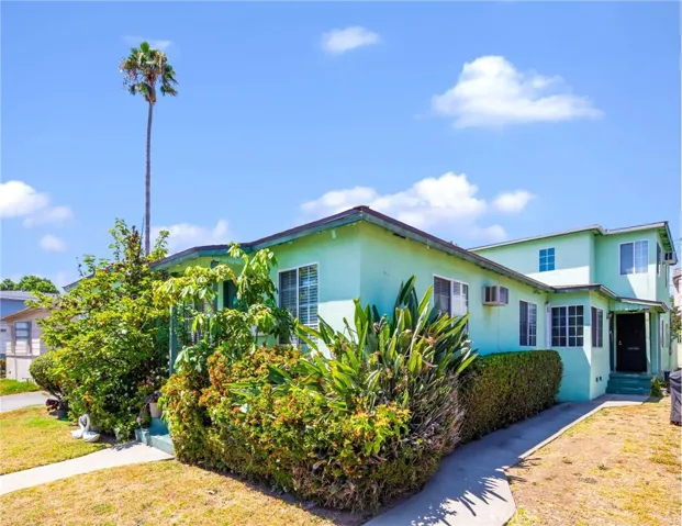 221 S Bushnell Avenue, Alhambra, California 91801 — photo 5