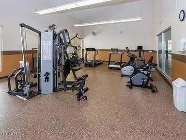 10 10