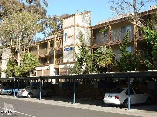 1 1