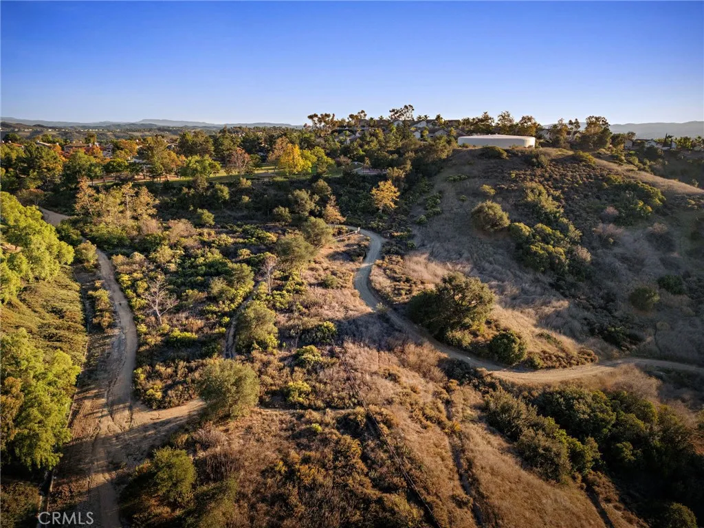 Whiting Ranch Hiking Trails Whiting Ranch Hiking Trails