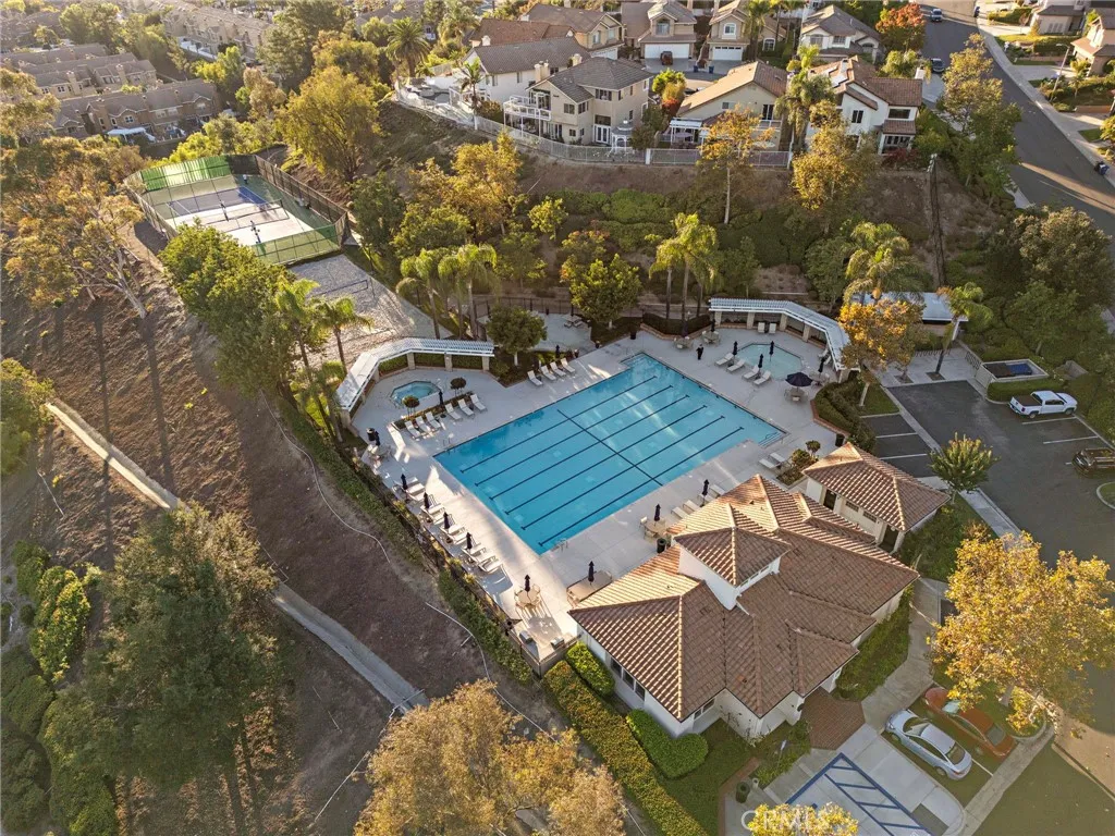 Pool, spa, club house, vollyball, tennis, kiddie pool Pool, spa, club house, vollyball, tennis, kiddie pool