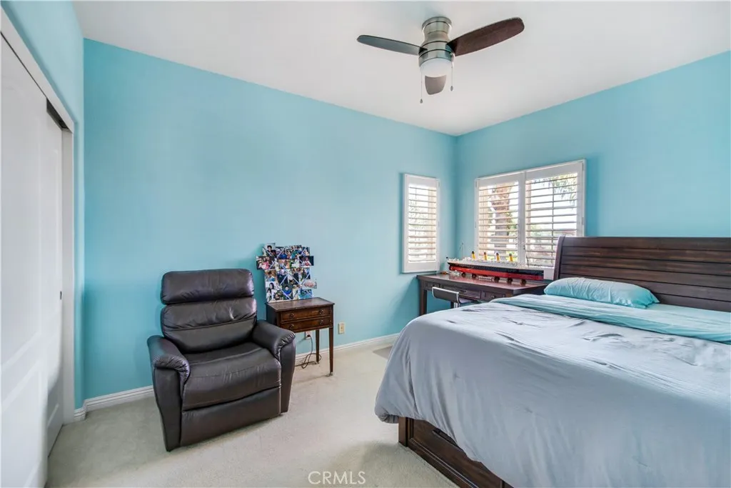 Bedroom Five Bedroom Five