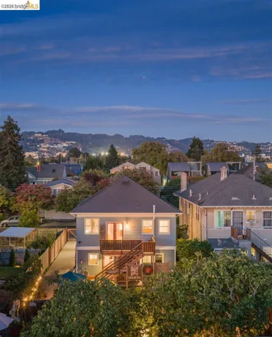 2410 5th Street, Berkeley, California 94710 — photo 5