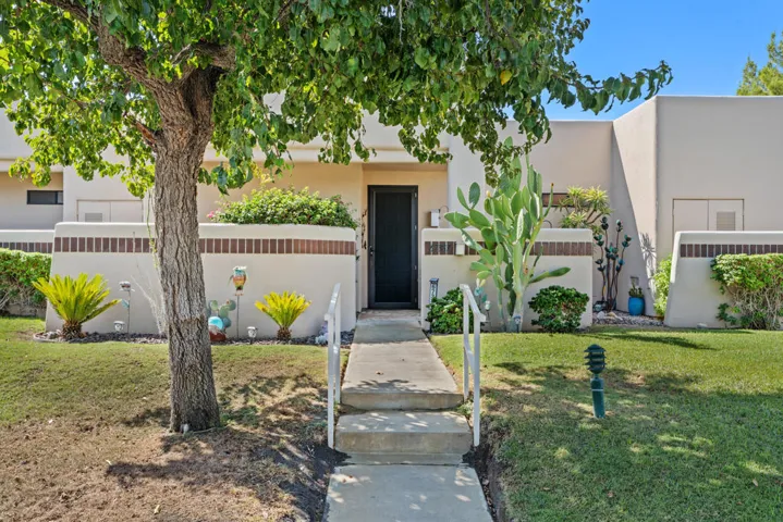 67387 Toltec Court, Cathedral City, California 92234 — photo 4