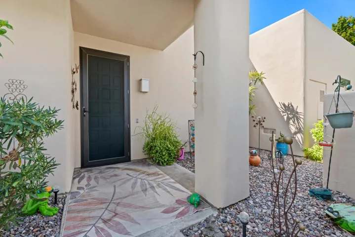 67387 Toltec Court, Cathedral City, California 92234 — photo 5