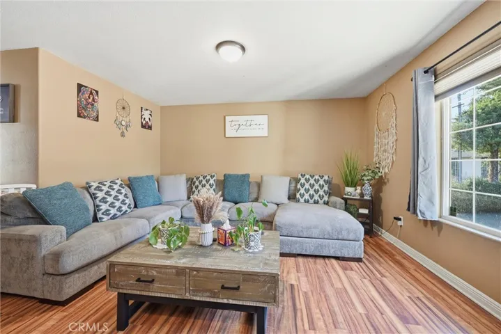 18159 Fishhook Court, Hidden Valley Lake, California 95467 — photo 4