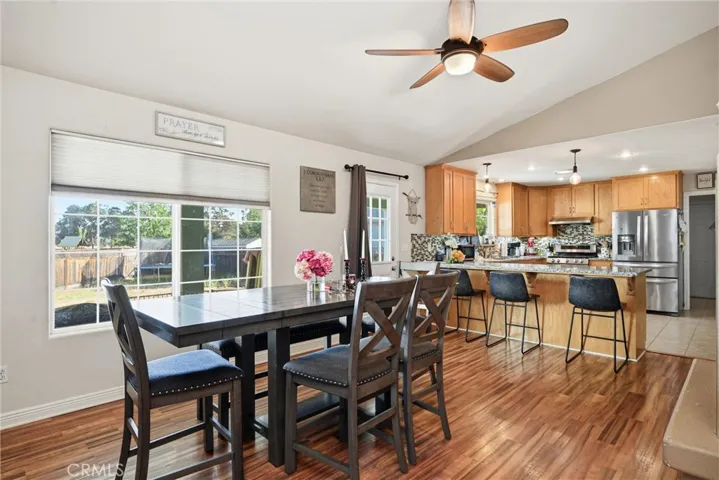 18159 Fishhook Court, Hidden Valley Lake, California 95467 — photo 5