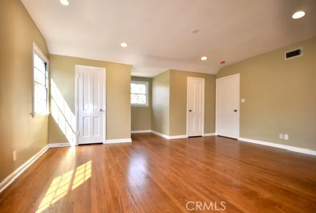 4490 Don Miguel Drive, Los Angeles, California 90008 — photo 4
