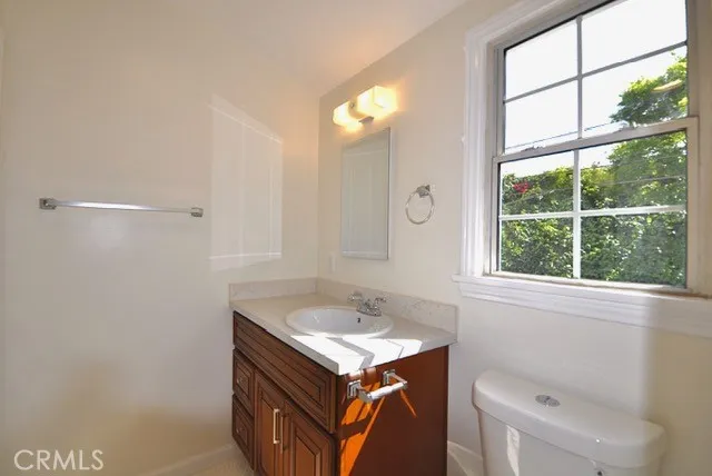 4490 Don Miguel Drive, Los Angeles, California 90008 — photo 5