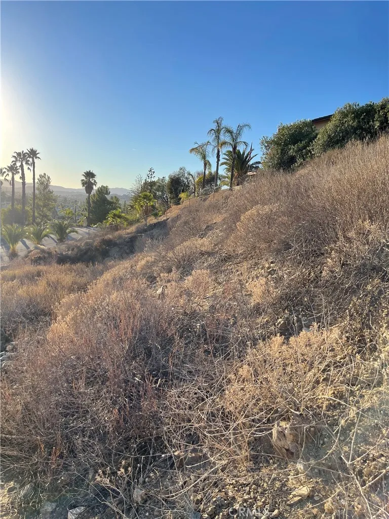 0 Crews Hills Dr, Menifee, California 92586 — photo 4