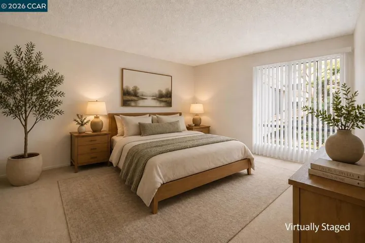 440 N Civic Dr 203, Walnut Creek, California 94596 — photo 5