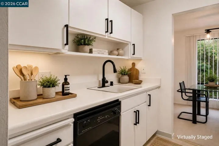 440 N Civic Dr 203, Walnut Creek, California 94596 — photo 4