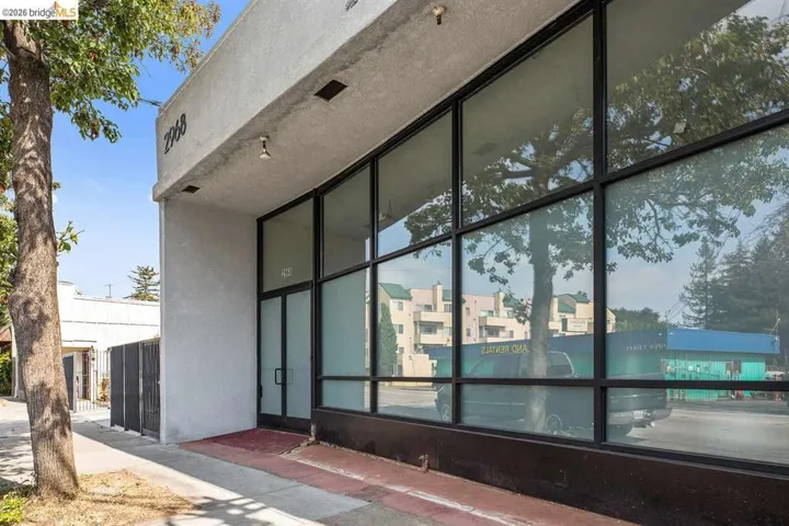 2968 Macarthur Blvd, Oakland, California 94602 — photo 5