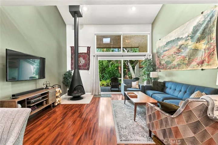 4900 E Chapman Avenue 50, Orange, California 92869 — photo 4