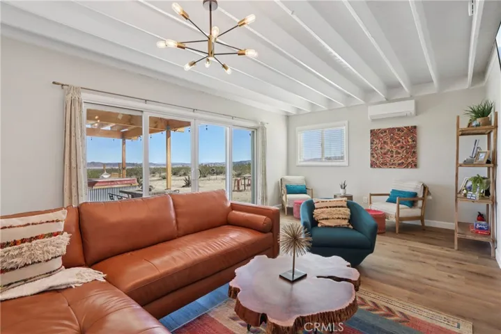 5235 Border Avenue, Joshua Tree, California 92252 — photo 5