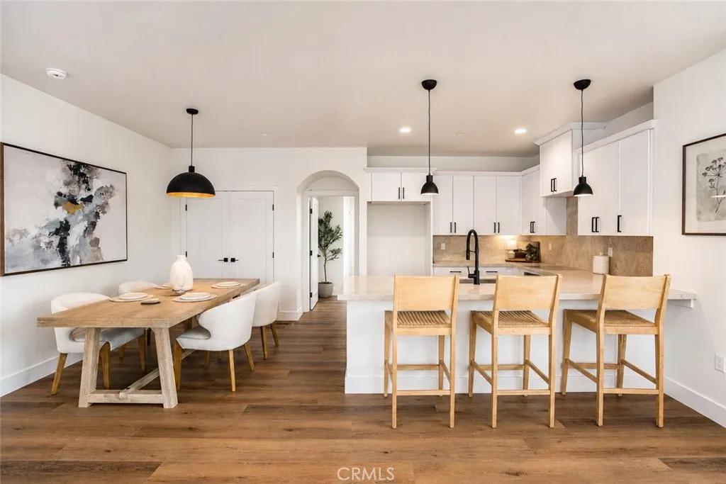 835 Trouville Avenue, Grover Beach, California 93433 — photo 4