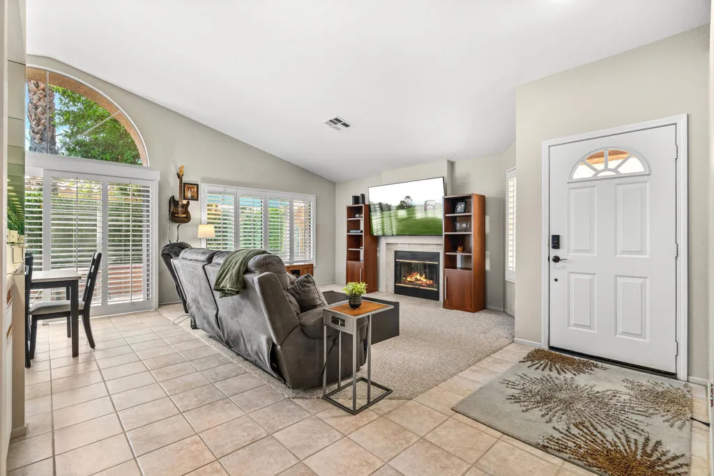 42690 Liolios Drive, Palm Desert, California 92211 — photo 5