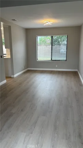 13597 Scarborough, Chino, California 91710 — photo 4
