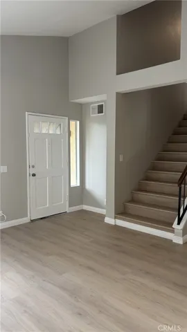 13597 Scarborough, Chino, California 91710 — photo 5