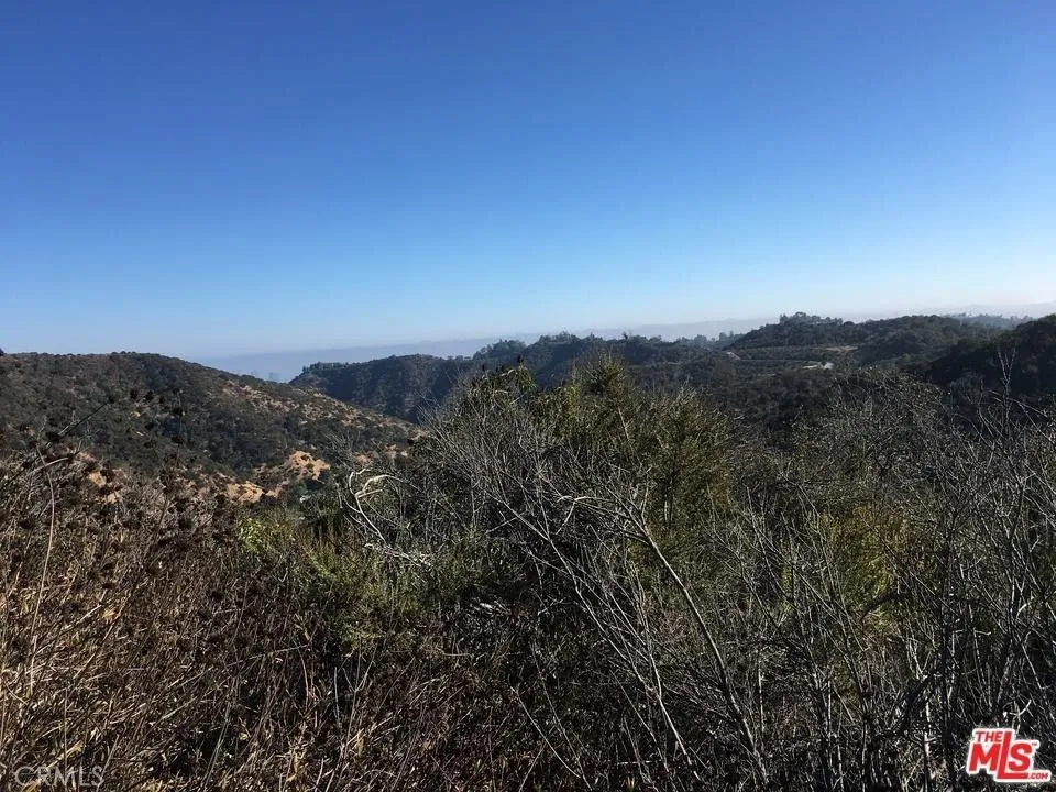 2425 Kleinart Lane, Beverly Hills, California 90210 — photo 5