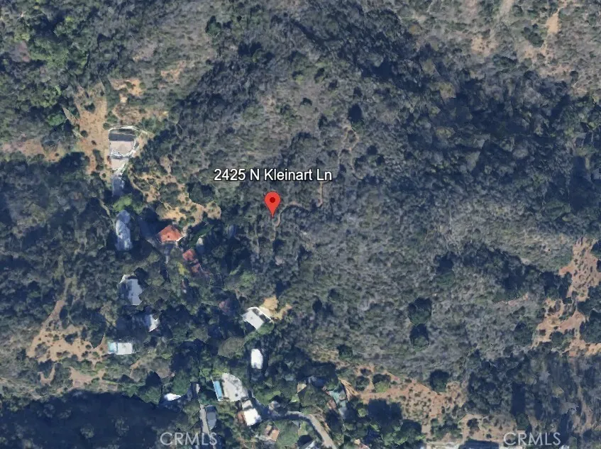 2425 Kleinart Ln