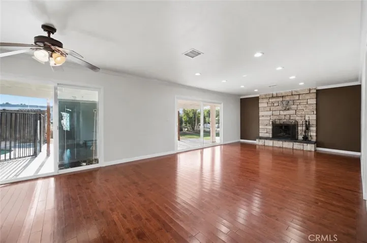 18930 Cantara Street, Reseda, California 91335 — photo 5