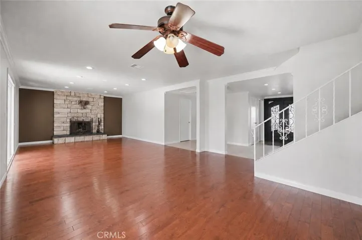18930 Cantara Street, Reseda, California 91335 — photo 4