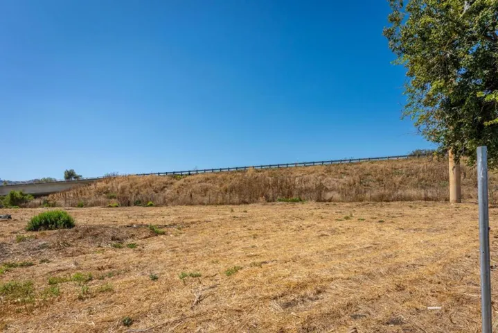 5980 Travel Park Circle, Gilroy, California 95020 — photo 5