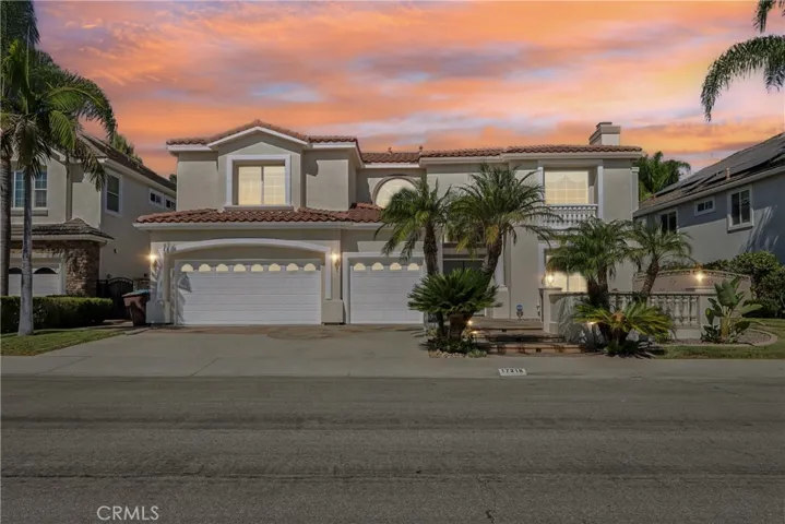 17218 Blue Spruce, Yorba Linda, California 92886 — photo 5