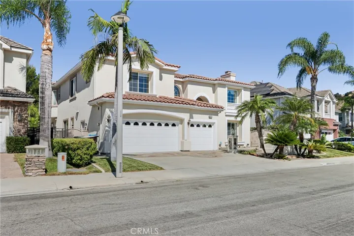 17218 Blue Spruce, Yorba Linda, California 92886 — photo 4