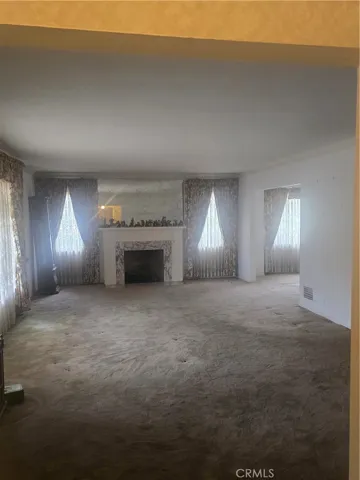 1760 Grandview, Glendale, California 91201 — photo 5