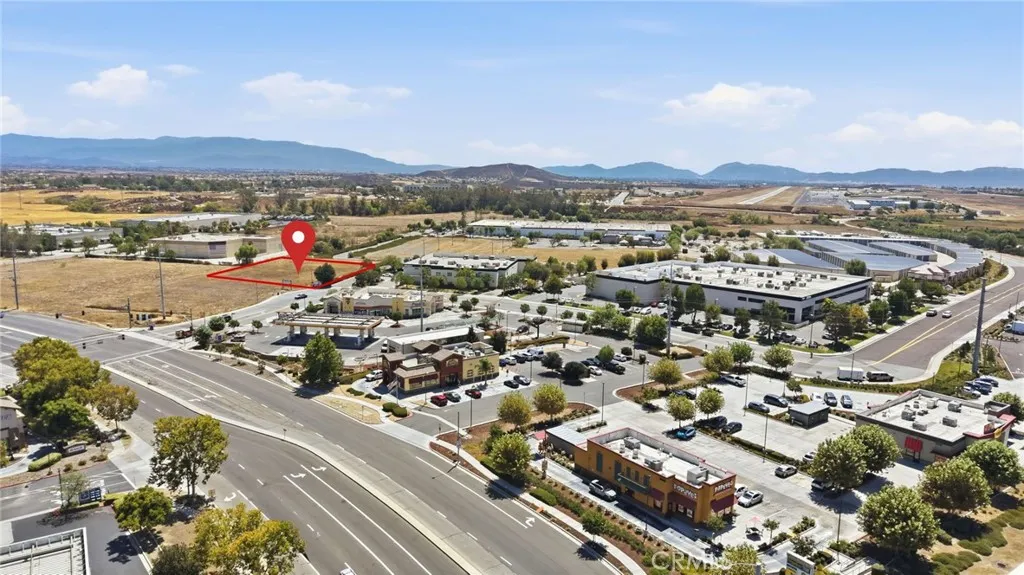 0 Temeku Street, French Valley, California 92563 — photo 5