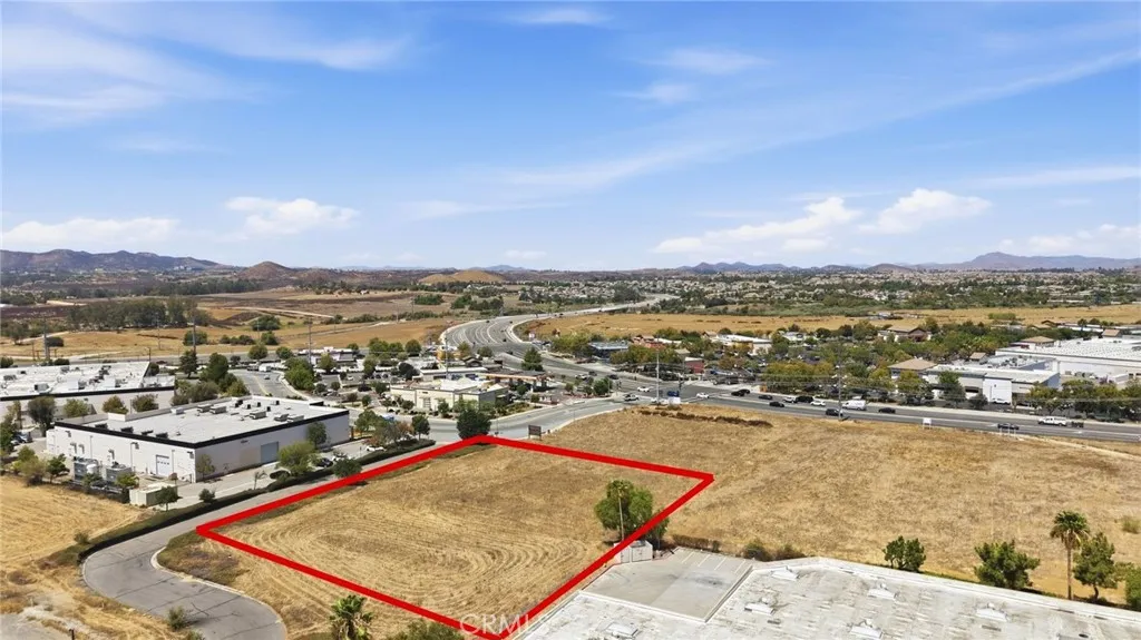 0 Temeku Street, French Valley, California 92563 — photo 4