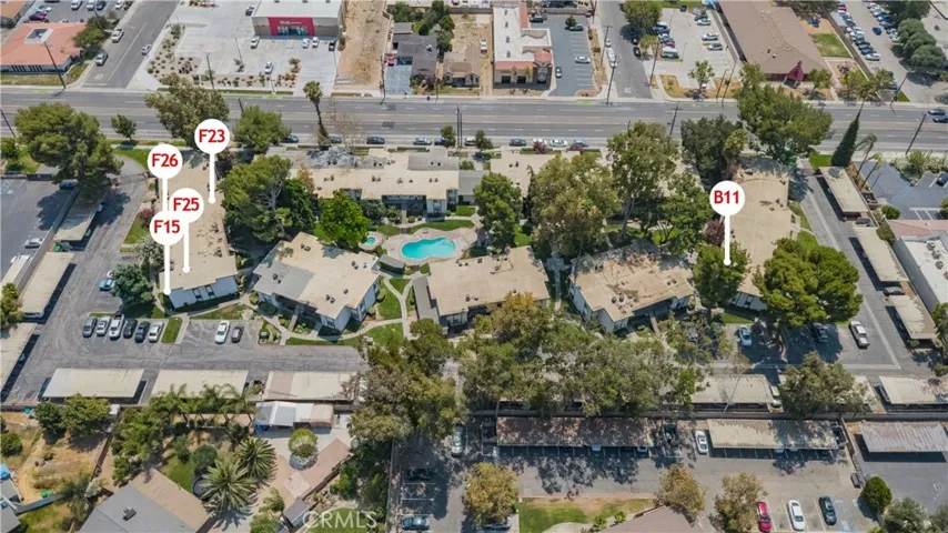 1735 E Washington Street B-11, Colton, California 92324 — photo 4