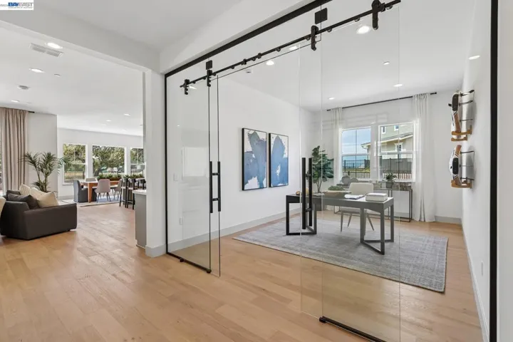 2690 Bay View Drive, Seaside, California 93955 — photo 5