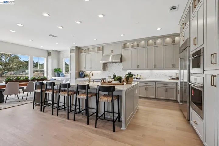 2690 Bay View Drive, Seaside, California 93955 — photo 4