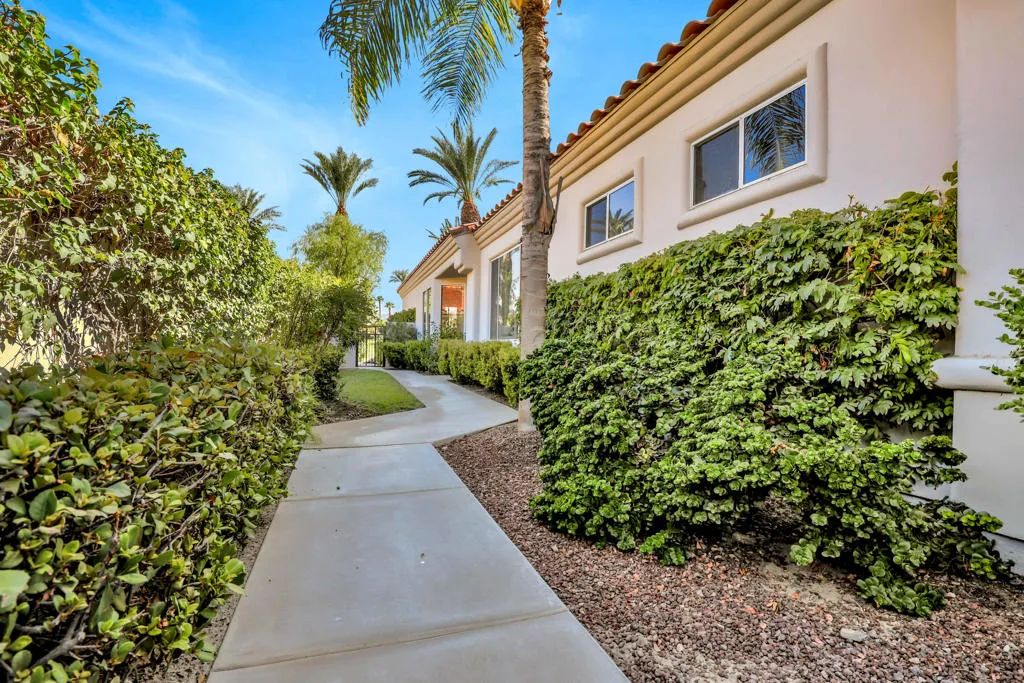 125 Rain Bird Circle, Palm Desert, California 92211 — photo 4