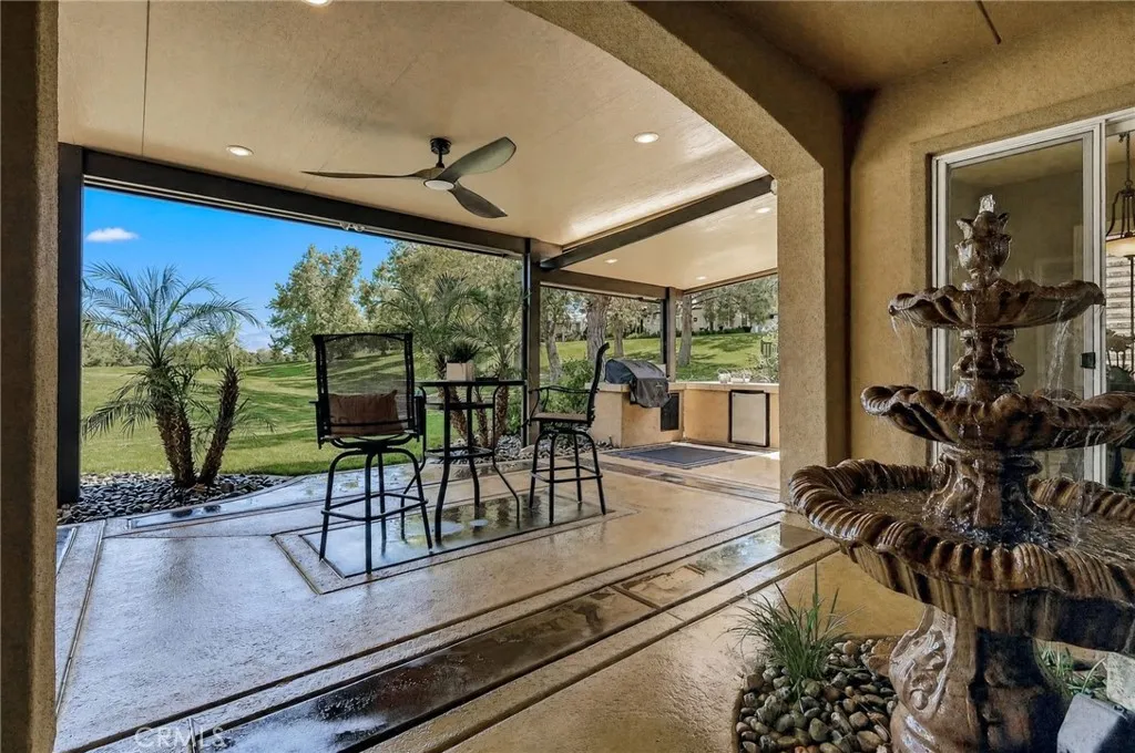 24126 Whitetail, Corona, California 92883 — photo 4