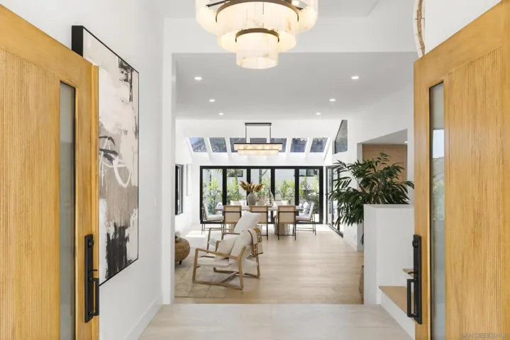 5912 La Jolla Blvd, La Jolla, California 92037 — photo 5