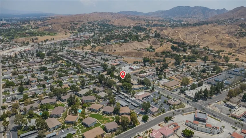 1735 E Washington Street F-15, Colton, California 92324 — photo 5