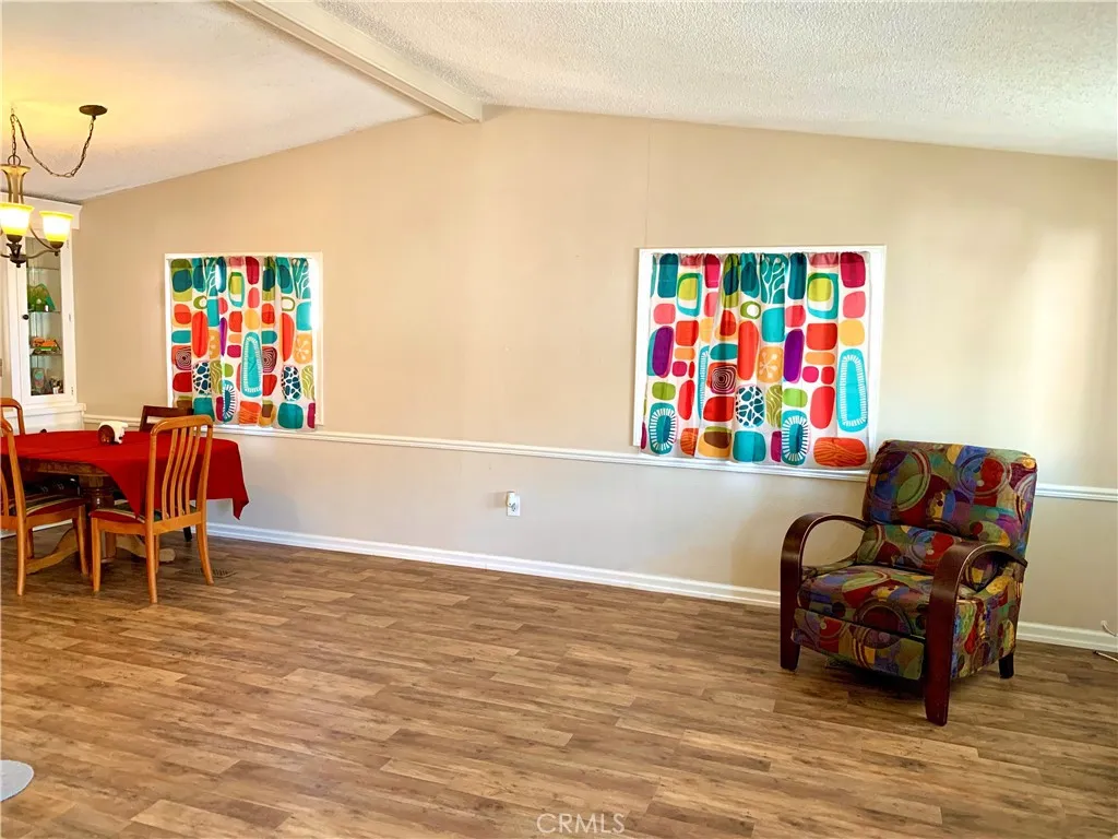 44725 State Highway 74 209, Hemet, California 92544 — photo 4