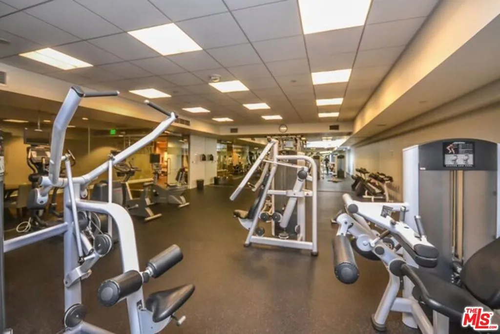 3223 W 6th Street 604, Los Angeles, California 90020 — photo 5