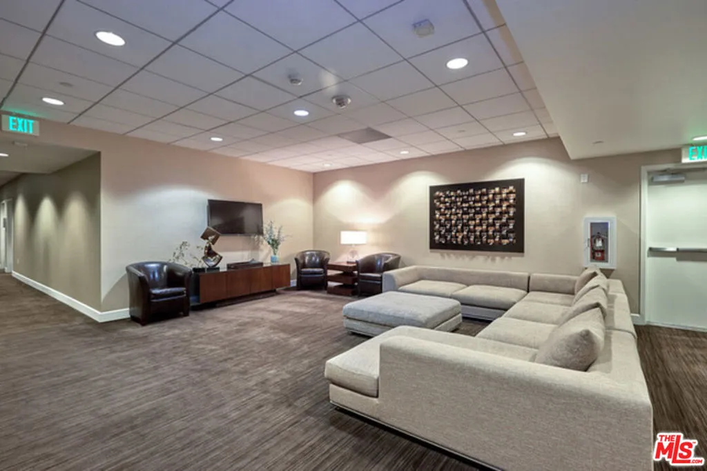 3223 W 6th Street 604, Los Angeles, California 90020 — photo 4